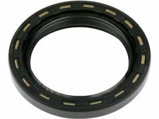 For 1990-1994 Subaru Loyale Wheel Seal Front Outer 76144BM 1991 1992 1993 picture