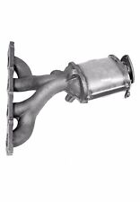 Exhaust Manifold with Integrated fits 2007-2009 Saturn Aura  WALKER EPA CONVERTE picture