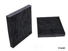 Cabin Air Filter WD Express 093 21018 501 picture