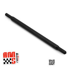 AMS Racing Hardened Steel Heavy Duty Oil Pump Drive Shaft for Ford 351W Windsor picture