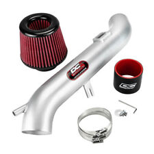 DC SPORTS SHORT RAM AIR INTAKE FOR 03-06 NISSAN 350Z INFINITI G35 - CARB LEGAL picture