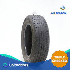 Used 225/65R17 Sceptor 4XS 100H - 6/32 picture