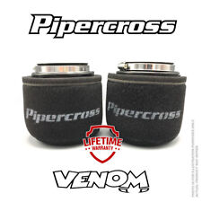 Pipercross Panel Air Filter for Mclaren 675 LT 3.8 V8 (03/15-) PX1983 picture