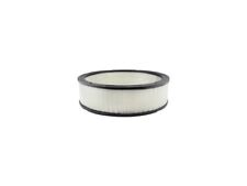 For 1967-1968 Plymouth GTX Air Filter Baldwin 96527RGSH Engine Air Filter picture