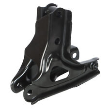Rear Engine Motor Mount T Bracket For 99-00 Honda Civic Si B16 1.6 picture