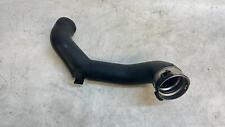 BMW F10 535xi/535i N55 Intercooler To Air Duct Charge Pipe 7582314 picture
