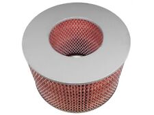 For 1970-1974, 1988-1997 Toyota Land Cruiser Air Filter Mahle 95619QYXF 1971 picture