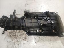 2014 FORD F150 Intake Manifold 3.5L turbo OEM 14 15 16 picture