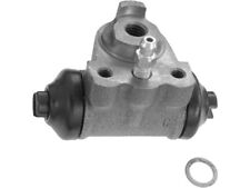 For 1993-1999 Saturn SW1 Wheel Cylinder Rear API 24363YJPQ 1994 1995 1996 1997 picture