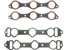 Intake Manifold Gasket Set For Plymouth Grand Voyager KY319PV picture