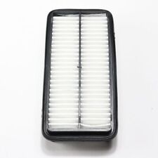 For Toyota Paseo 1992-1997 Tercel 91-98 Engine Air Filter Element 17801-11080 picture