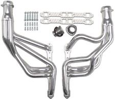 HTC Coated Headers; 1-3/4 in. Tube Dia; FULL LENGTH Design picture