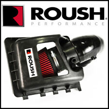 Roush Cold Air Intake System Kit fits 2019-2022 Ford Ranger 2.3L picture