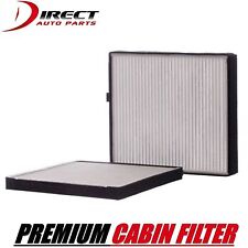 CHEVROLET CABIN AIR FILTER FOR CHEVROLET AVEO 2004 - 2011 picture
