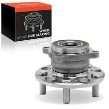 Rear Left or Right Wheel Bearing Hub Assembly for Acura RL TL SH-AWD 2009-2013 picture