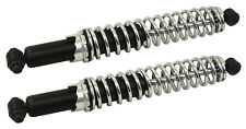 EMPI 9570 LINK PIN FRONT SHOCKS / ALL REAR 1947-1979 VW DUNE BUGGY BUG GHIA BAJA picture