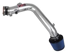Injen For 05-07 VW MKV Jetta/Rabbit 2.5L-5cyl Polished Cold Air Intake picture