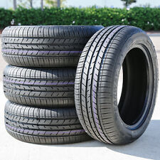 4 Tires Bearway BW360 205/55R16 91V AS A/S Performance picture