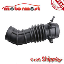 Air Cleaner Intake Hose Tube W/ Sensor For Chevy Aveo AVEO5 1.6L L4 Pontiac G3 picture