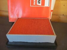 CA4590 New Fram Air Filter Fits: Daihatsu Charade 1.0  picture