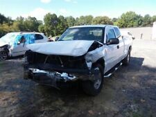 Wheel 17x7-1/2 Spare Fits 05-06 SUBURBAN 1500 342652 picture