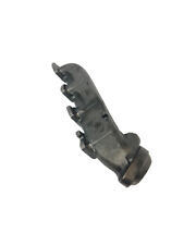 Genuine Ford Exhaust Manifold 5.4L F150 F250 F350 Pickup Passenger Side picture