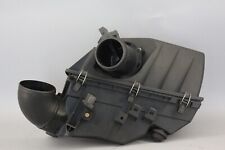 96-99 Mercedes W210 E300 TD 3.0L Diesel Air Intake Filter Housing Assembly OEM picture