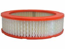 Air Filter For 1950-1959, 1965-1976 Dodge Coronet 1951 1952 1953 1954 B142JC picture
