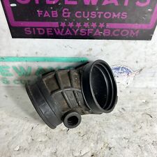 BMW E31 850i Air Intake Rubber Boot Coupler picture