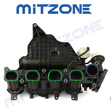 Intake Manifold for 2005-2007 Ford Focus 2006-2009 Fusion Mercury Milan 2.3L NA picture