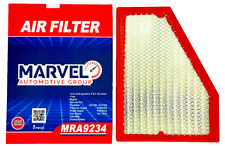 Marvel Air Filter MRA9234 (68542769AA) for Jeep Grand Cherokee 2022-2024 3.6 5.7 picture