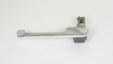 Genuine Ford F-Series Pickup Door handle, exterior. Driver picture