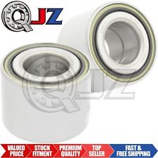 [REAR(Qty.2)] Wheel Bearing For Chevrolet Aveo Aveo5 Matiz Spark Spark-Classic picture