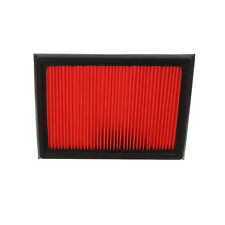 NEW OEM 1990-1996 and 2007-2018 Nissan Air Filter Element 16546-30P00 300ZX Juke picture