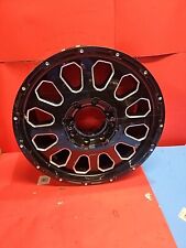 VELOX BLAST 20 IN WHEEL FITS FORD F250/350   picture