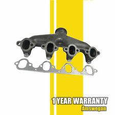 Exhaust Manifold For 1980-1991 Ford B600 C600 F600 B700 B7000 C700 F700 674-168 picture