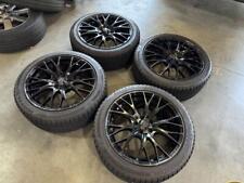 JDM weds・Weds・215/45R17・Prius removal・BS・VRX2 No Tires picture