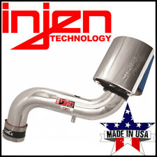 Injen IS Short Ram Cold Air Intake System fits 1994-1999 Toyota Celica GT 2.2L picture