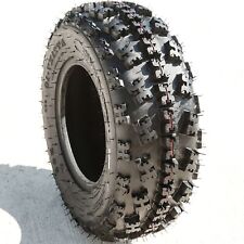 Tire 21x7.00-10 21x7-10 Forerunner Eos AT A/T All Terrain ATV UTV 30F 6 Ply picture