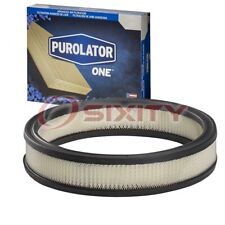 PurolatorONE Air Filter for 1967-1979 Pontiac Firebird Intake Inlet Manifold xl picture