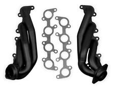 Exhaust Header for 2015-2016 Ford F-150 5.0L V8 FLEX DOHC picture