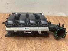 Engine Intake Manifold Assembly 68398635AC FITS 2013-2016 DODGE DART 2.4L picture