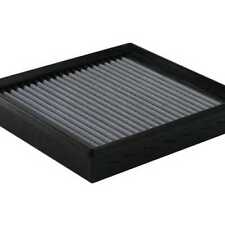 Air Filter Pro Dry S for Jeep Grand Cherokee SRT8 2012-2013 aFe Power picture