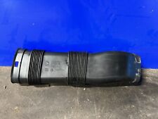 BMW F36 435D XDRIVE 4 SERIES AIR INTAKE DUCT 8507567 picture
