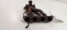 Exhaust Manifold Fits 08-12 SCION XD picture