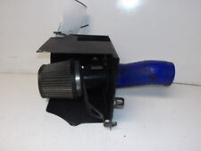 Aftermarket Cold Air Intake for 2013 Subaru Impreza picture