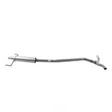 Exhaust Pipe-AWD AP Exhaust 78306 fits 2007 Lincoln MKZ 3.5L-V6 picture