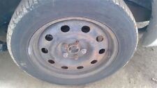 Wheel 17x7-1/2 Steel Heavy Duty 10 Oval Holes Fits 06-11 CROWN VICTORIA 76603 picture