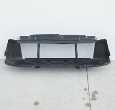 15-17 Ford Focus Radiator Air Deflector F1EB-8314-BB picture
