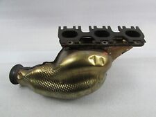 Lamborghini Aventador, LH Front Exhaust Manifold / Header, Used, P/N 07M253171H picture